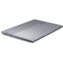 "Lenovo AI ThinkBook 16 G7 QS X1P-42-100/32GB/1TBSSD/W11Pro/silver"