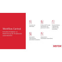 "FL Xerox C235 Farblaserdrucker 4in1 A4 22 S./Min. LAN WLAN ADF Duplex"