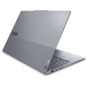 "Lenovo AI ThinkBook 16 G7 QS X1P-42-100/16GB/512GBSSD/W11Pro/silver"