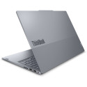 "Lenovo AI ThinkBook 16 G7 QS X1P-42-100/32GB/1TBSSD/W11Pro/silver"