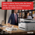 "FL Xerox C235 Farblaserdrucker 4in1 A4 22 S./Min. LAN WLAN ADF Duplex"