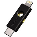 "Yubico YubiKey 5Ci FIPS"