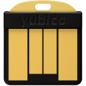 "Yubico YubiKey 5 Nano FIPS"