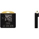 "Yubico YubiKey 5 Nano FIPS"