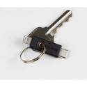 "Yubico YubiKey 5Ci FIPS"