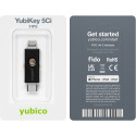 "Yubico YubiKey 5Ci FIPS"