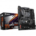 "AM4 Gigabyte B550 AORUS ELITE AX V2"