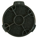 Carbon filter for Greentek Leon