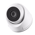 Wired camera UVC-G5-Turret-Ultra