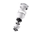 Wired camera UVC-G5-Turret-Ultra