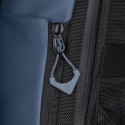 WANDRD Standard Zipper Puller Aegean Blue