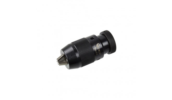 Padrun trellile 1-16mm, B18, Profi, G00548 GEKO