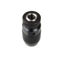 Padrun trellile 1-16mm, B18, Profi, G00548 GEKO