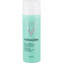 Vichy Normaderm Correcting Anti-Blemish Care (50ml)