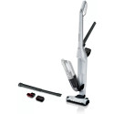 Bosch varstolmumeja BBH3ALL28