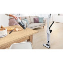 Bosch varstolmumeja BBH3ALL28
