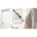 Bosch varstolmumeja BBH3ALL28