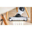 Bosch varstolmumeja BBH3ALL28