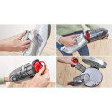 Bosch stick vacuum cleaner BBH3ALL28