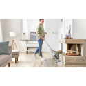 Bosch varstolmumeja BBH3ALL28