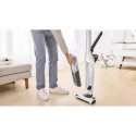 Bosch varstolmumeja BBH3ALL28