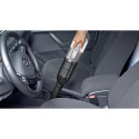 Bosch varstolmumeja BBH3ALL28