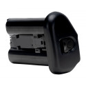 Newell BL-7 battery compartment cover for Nikon