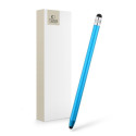 TECH-PROTECT TOUCH STYLUS PEN LIGHT BLUE