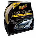 Воск  Gold Class Carnauba Plus Meguiars