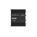 Tööstuslik LTE Wifi Ruuter: CAT6 2.4GHz, 2xLAN, 802.11b/g/n, -40°C-75°C, IP30