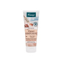 Kneipp Repair Hand Cream Saffron & Chestnut & Shea Butter Hand Cream (75ml)