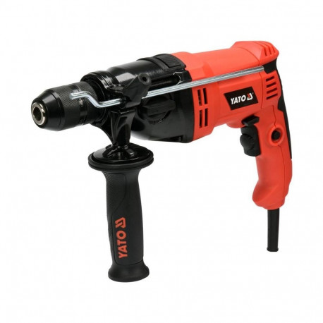 Yato pöördlöögihaamer YT-82037 850W 2800RPM