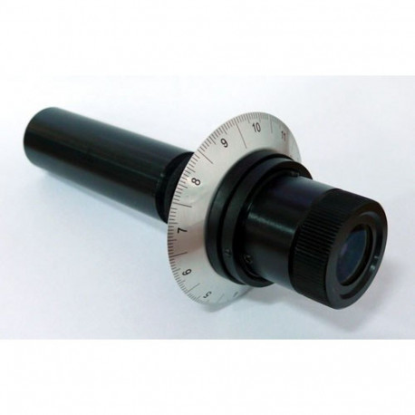 Polaarotsija EQ5 jaoks