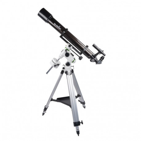 Skywatcher teleskoop BK 909 EQ3-2 90/900