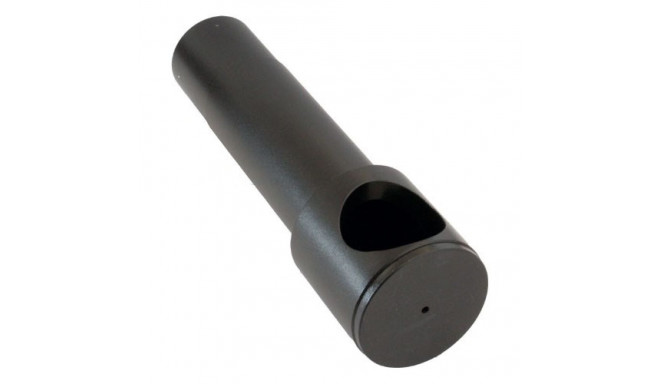 Skywatcher optiline kolimaator