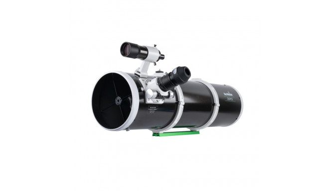 Sky-Watcher BKP 200/1000 kahekiiruseline OTA