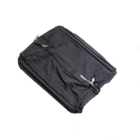 Reflector for Dobsonian 10" Flex Tube