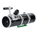 Tube Skywatcher BKP 150/750 OTAW Dual Speed Tube Skywatcher BKP 150/750 OTAW Dual Speed