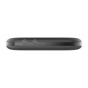 D-Link DWR-932 4G LTE Mobile WiFi Hotspot