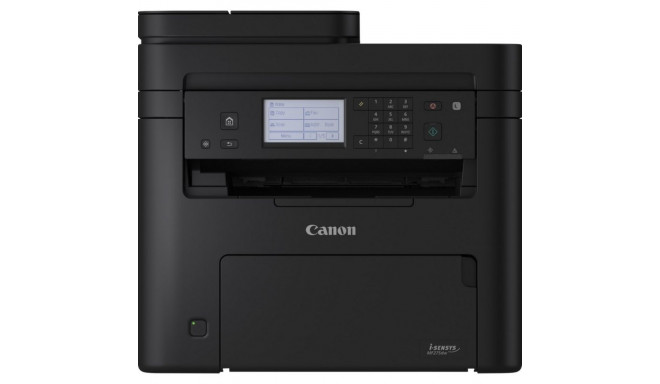 Canon i-SENSYS MF275dw laser A4 2400 x 600 DPI 29 lk/min Wi-Fi