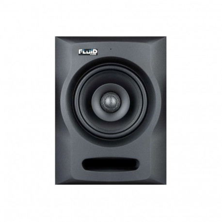 Fluid Audio FX50 V2 - aktiivne stuudiomonitor