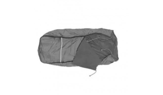 KANGAROO sleeping bag for wheelchair users