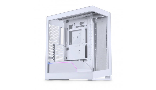 Phanteks NV5 MKII Midi Tower White