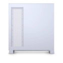 Phanteks NV5 MKII Midi Tower White