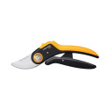 FISKARS SCISSOR SHEARS PLUS P721