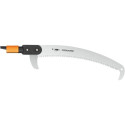 FISKARS QUIKFIT HOOK SAW