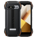 Blackview N6000 8/256GB Orange