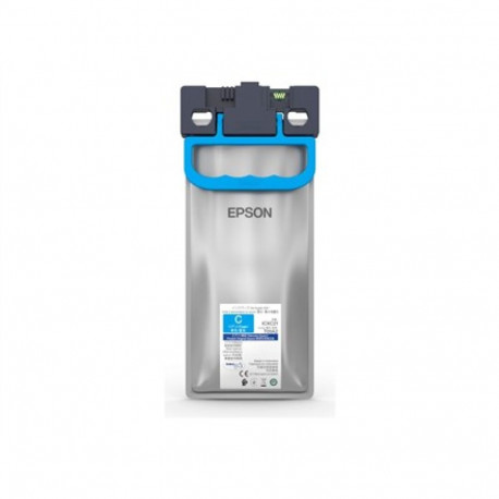 Epson C13T05A20N originaal standardtootlikkusega tsüaan tindikassett 1 tk