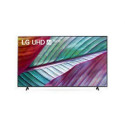 LG TV Set||86"|4K/Smart|3840x2160|Wireless LAN|Bluetooth|webOS|86UR78003LB