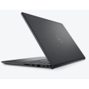 Dell Notebook||Vostro|3520|CPU Core i3|i3-1215U|1200 MHz|15.6"|1920x1080|RAM 8GB|DDR4|2666 MHz|SSD 5